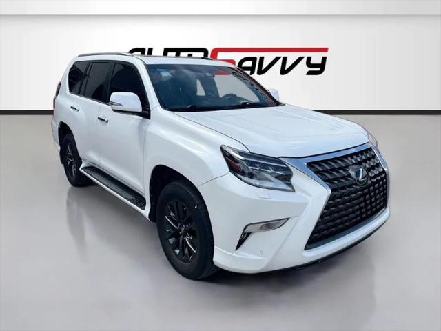 2022 Lexus GX 460 Premium for sale in Windsor, CO