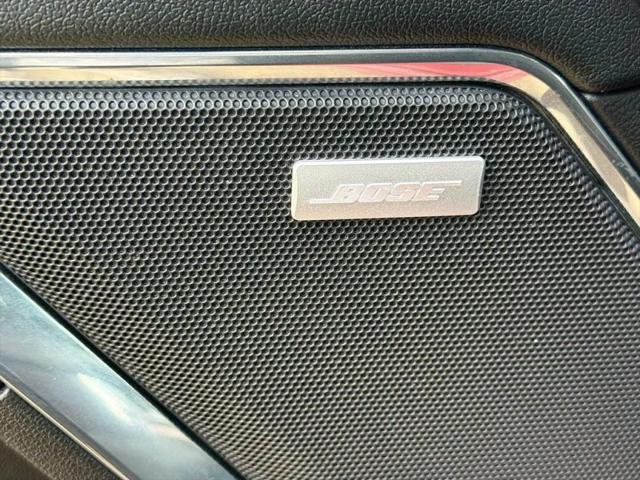2024 Chevrolet Silverado 1500 4WD Crew Cab Short Bed LT Trail Boss