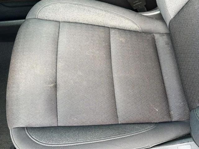 2024 Chevrolet Silverado 1500 4WD Crew Cab Short Bed LT Trail Boss