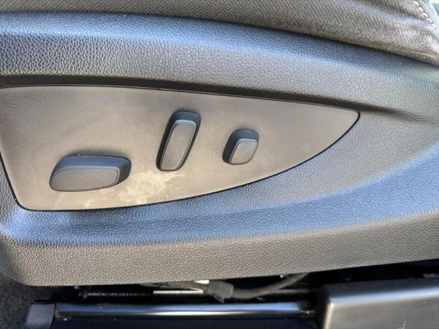 2014 Chevrolet Silverado 1500 1LT