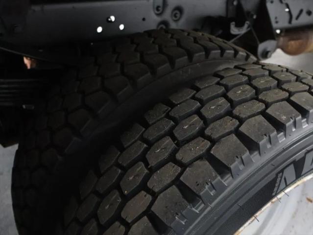 2016 Ford F-550 XLT