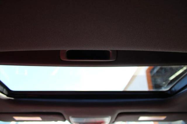 2019 Acura TLX Tech & A-SPEC Pkgs