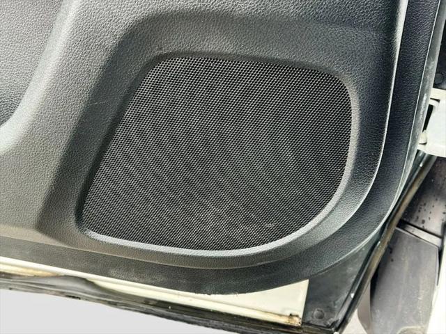 2025 Honda Passport EX-L