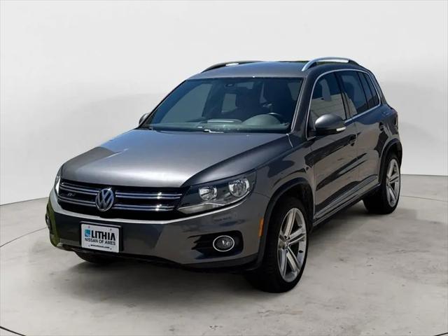 2021 Chevrolet TrailBlazer AWD RS for sale in Ames, IA