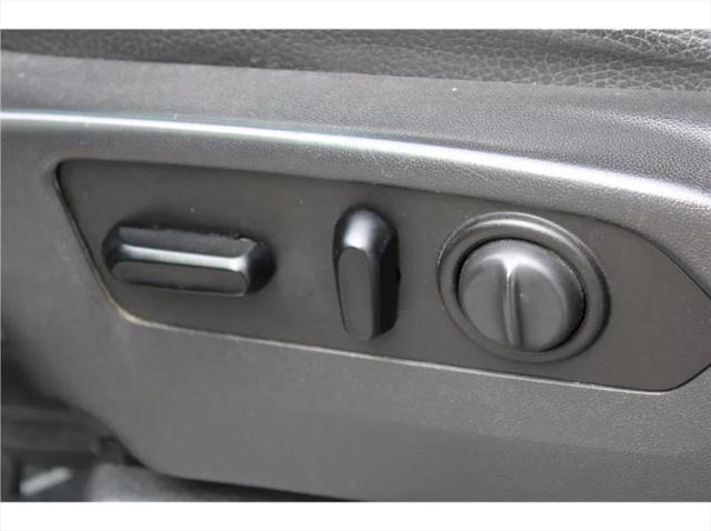 2020 GMC Sierra 3500HD 4WD Crew Cab Standard Bed Denali