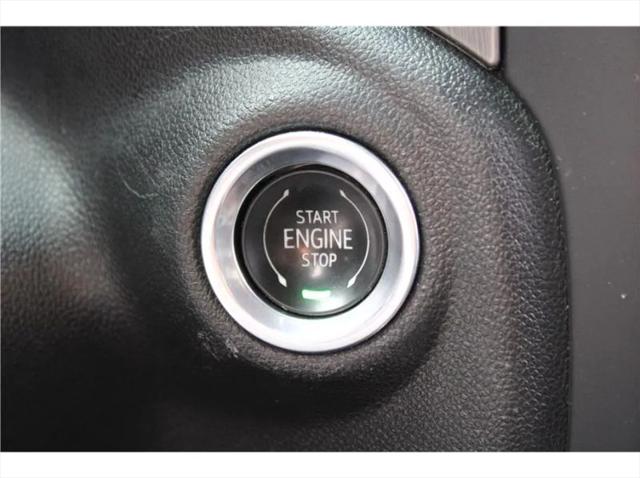 2020 GMC Sierra 3500HD 4WD Crew Cab Standard Bed Denali