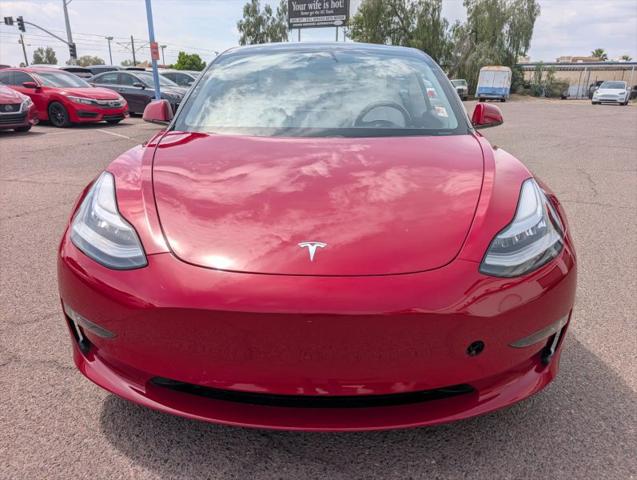 2019 Tesla Model 3 Performance for sale in Mesa, AZ