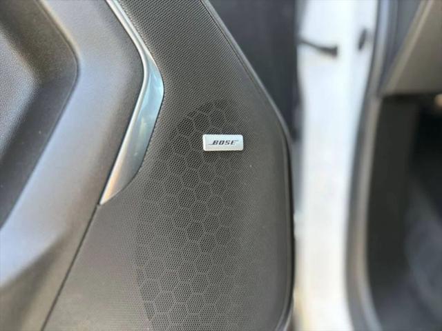 2022 Chevrolet Suburban 2WD LT