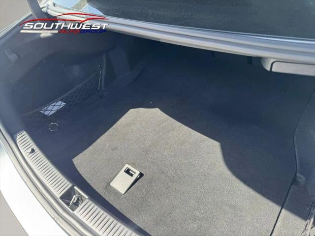 2020 Mercedes-Benz C-CLASS C 300 C 300