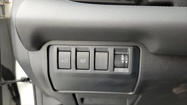 2024 Subaru Ascent Touring 7-Passenger