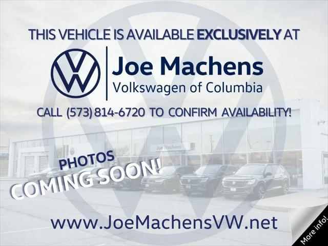 2024 Volkswagen Atlas 2.0T SEL for sale in Columbia, MO