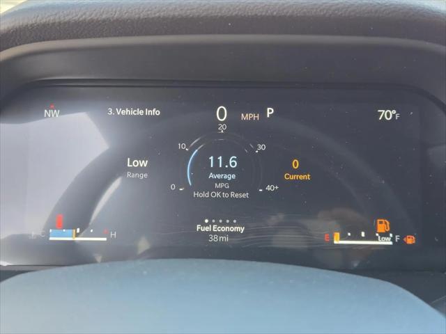 2026 Jeep Grand Cherokee L Altitude 4x2