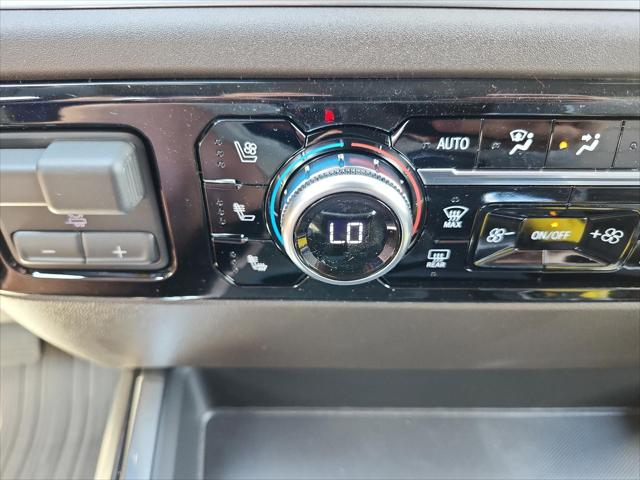 2026 GMC Sierra 1500 Crew Cab, Standard Bed, SLT, 4WD