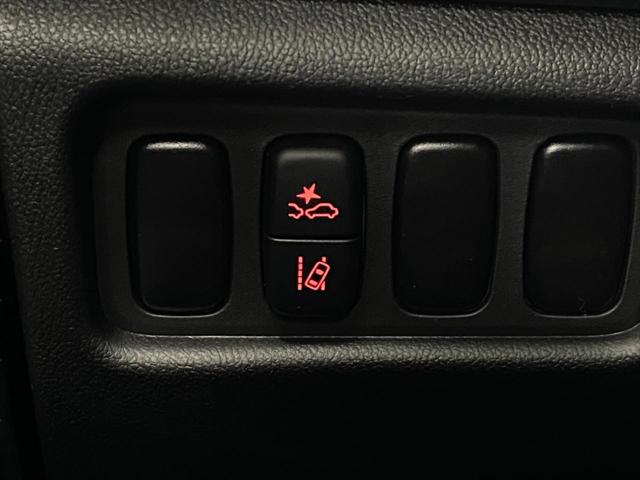 2026 Mitsubishi Outlander Sport 2.0 TRAIL EDITION