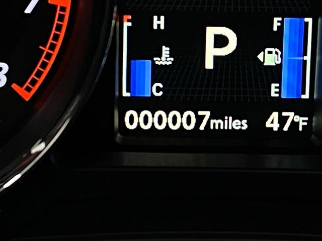 2026 Mitsubishi Outlander Sport 2.0 TRAIL EDITION