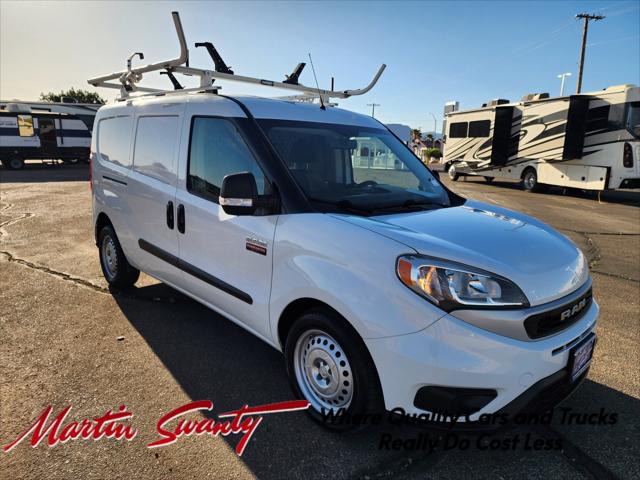 2022 Ram ProMaster City Cargo Van Cargo Van for sale in Kingman, AZ