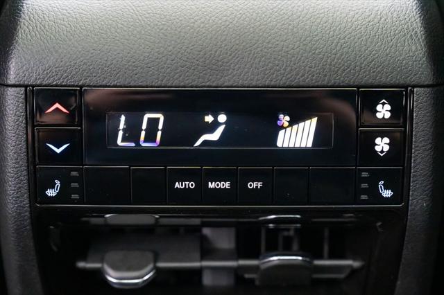 2026 Jeep Grand Cherokee L Limited 4x4