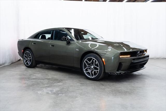 2026 Dodge Charger GT for sale in Beaverton, OR