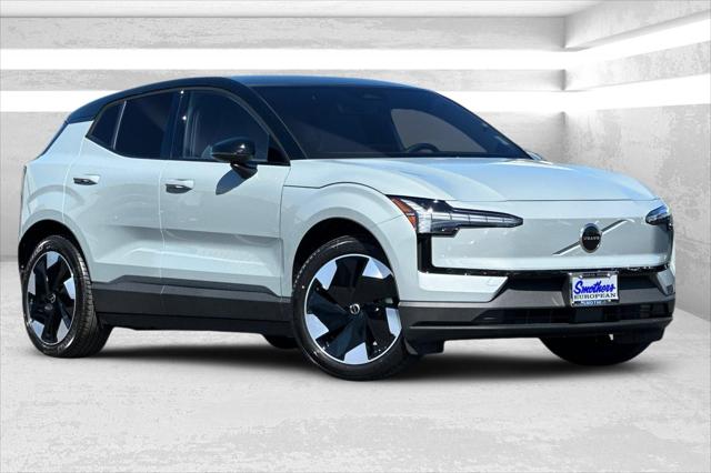 2026 Volvo EX30 Plus, Single Motor, Fuly electric for sale in Santa Rosa, CA