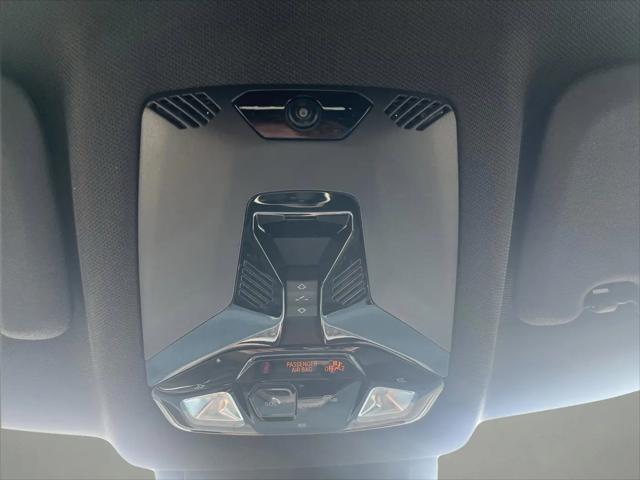 2025 MINI Cooper Countryman Cooper S