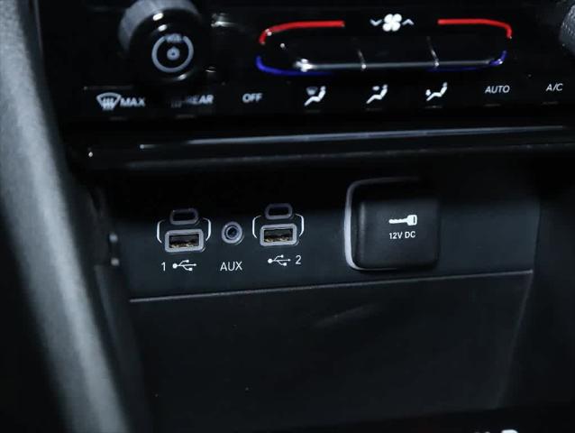 2023 Jeep Grand Cherokee L Laredo 4x4