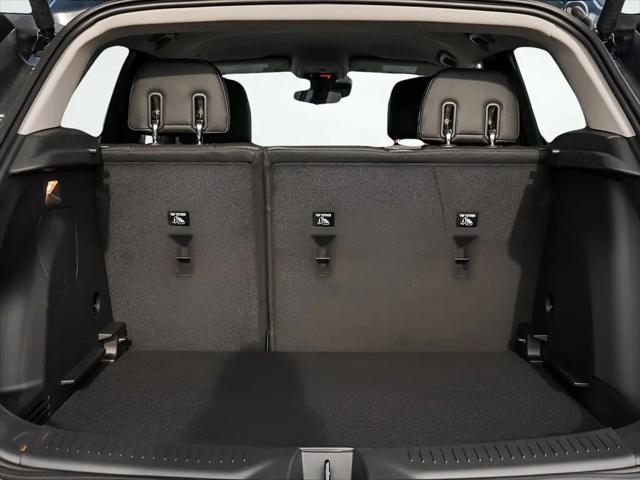 2026 Buick Encore GX Preferred AWD