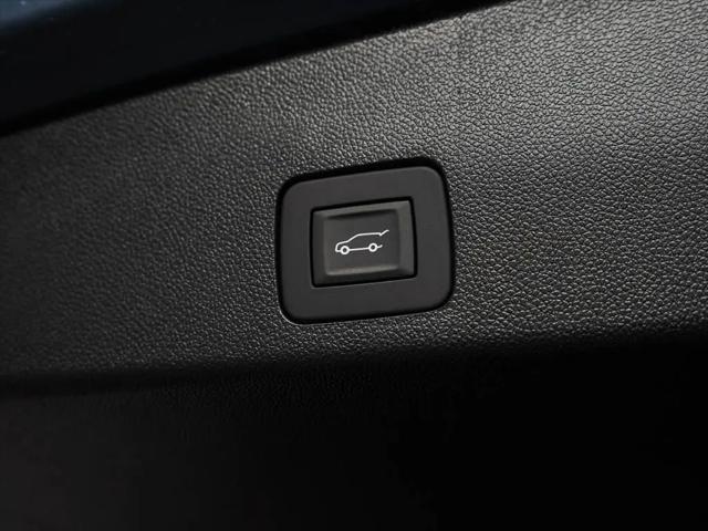2026 Buick Encore GX Preferred AWD