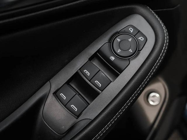 2026 Buick Encore GX Preferred AWD