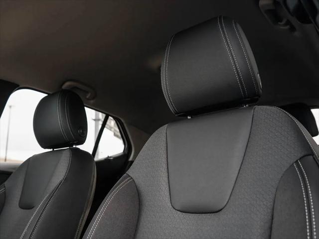 2026 Buick Encore GX Preferred AWD
