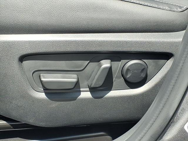2026 Mazda CX-5 2.5 S Premium Plus