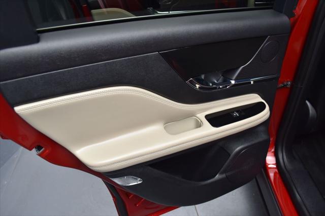 2025 Lincoln Corsair Grand Touring