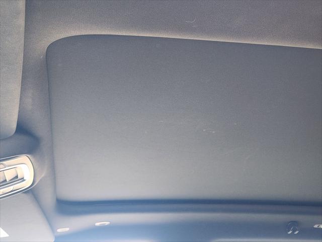 2020 Ram 1500 Rebel Crew Cab 4x4 5'7" Box