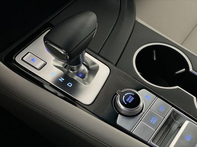 2023 Genesis G70 2.0T AWD