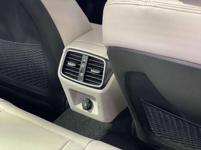 2023 Genesis G70 2.0T AWD