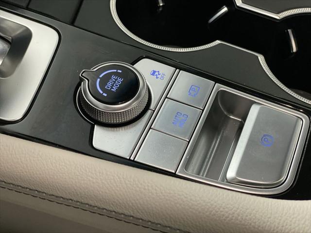2023 Genesis G70 2.0T AWD