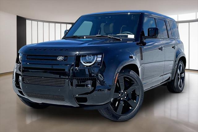 2026 Land Rover Defender P500 X-Dynamic SE for sale in Cerritos, CA