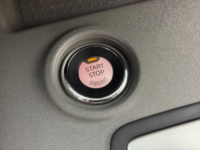 2021 Nissan Frontier Crew Cab SV 4x2