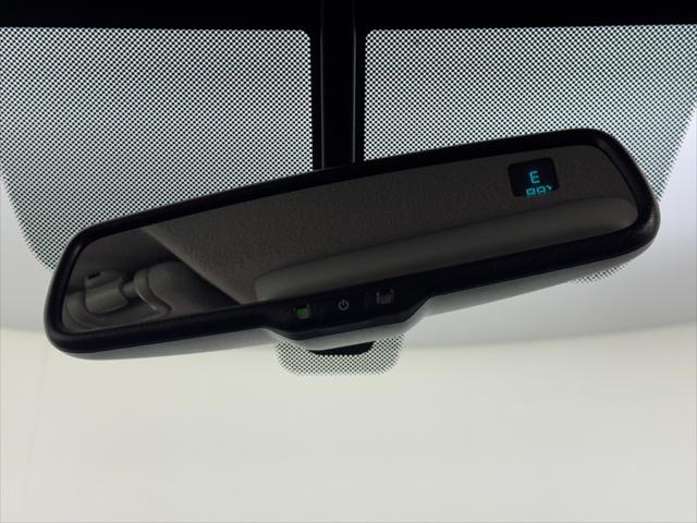 2021 Nissan Frontier Crew Cab SV 4x2