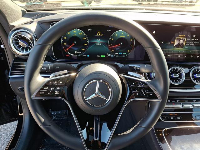 2023 Mercedes-Benz CLS 450 CLS 450