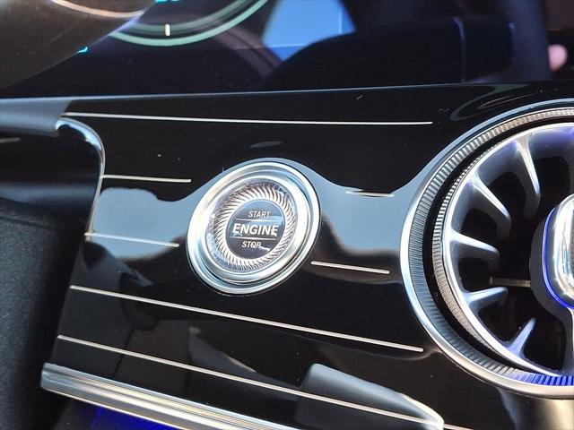 2023 Mercedes-Benz CLS 450 CLS 450