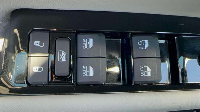 2024 Jeep Wagoneer Series I 4x4