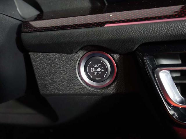 2024 Chevrolet Traverse AWD RS