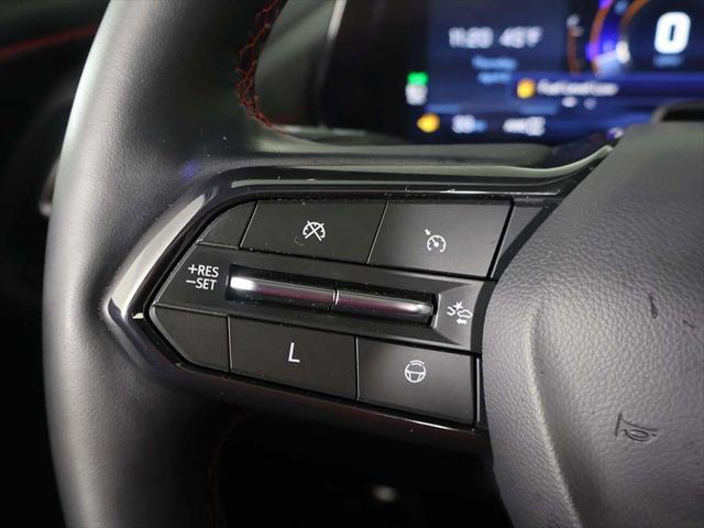 2024 Chevrolet Traverse AWD RS