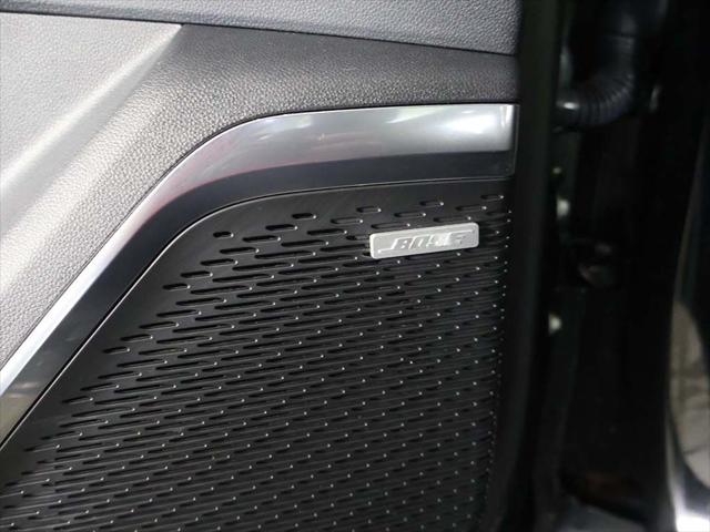 2024 Chevrolet Traverse AWD RS