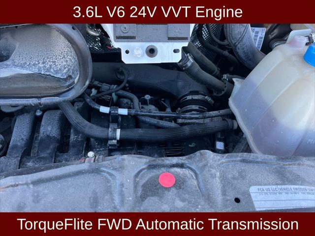 2026 RAM ProMaster 1500 Cargo Van Tradesman Low Roof 118 WB w/Pass Seat 2026 RAM ProMaster 1500 Cargo Van Tradesman Low Roof 118 WB w/Pass Seat