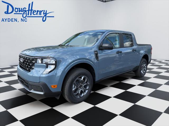 2026 Ford Maverick XLT for sale in Ayden, NC