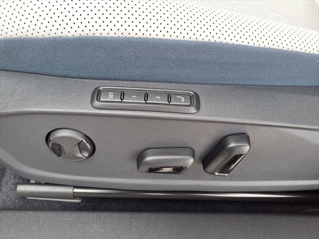 2026 Volkswagen ID.4 AWD Pro S Plus