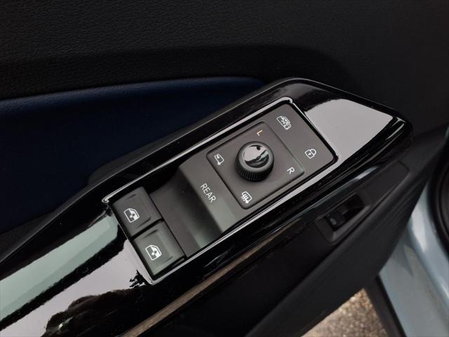 2026 Volkswagen ID.4 AWD Pro S Plus