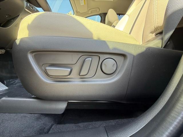 2026 Mazda CX-70 3.3 Turbo Premium