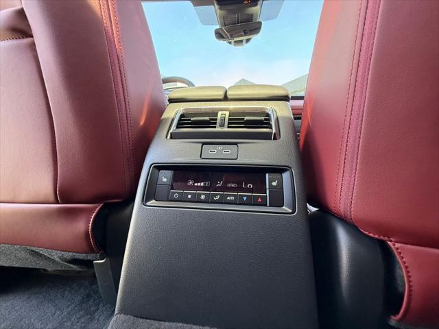 2026 Mazda CX-70 3.3 Turbo Premium Plus